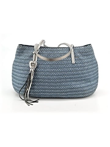 Eric Javits Shoulder Bag (view 1)