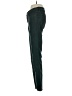 J.Crew Green Jeans Size 25 waist - photo 5
