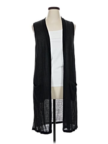 J.Jill Kimono (view 1)