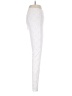 LoveShackFancy White Active Pants Size XS - photo 4