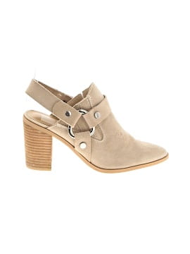 Dolce Vita Heels