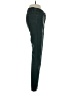J.Crew Green Jeans Size 25 waist - photo 4