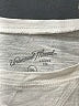 Universal Thread Ivory 3/4 Sleeve T-Shirt Size XXL - photo 7