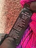 Monsoon Purple Pullover Sweater Size L - photo 8