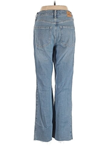 Hollister Jeans (view 2)