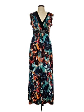 Susan Lawrence Cocktail Dress