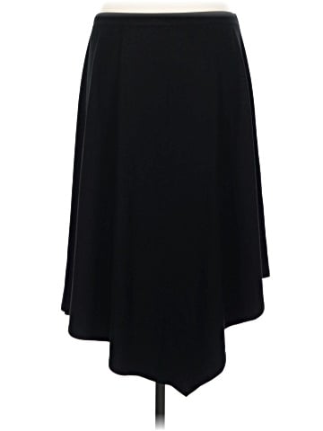 Eileen Fisher Formal Skirt (view 2)