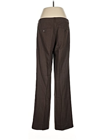 Context Linen Pants (view 2)