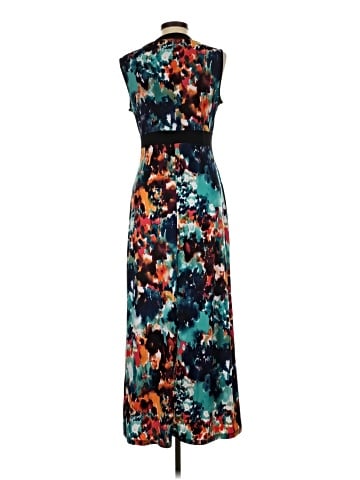 Susan Lawrence Cocktail Dress (view 2)