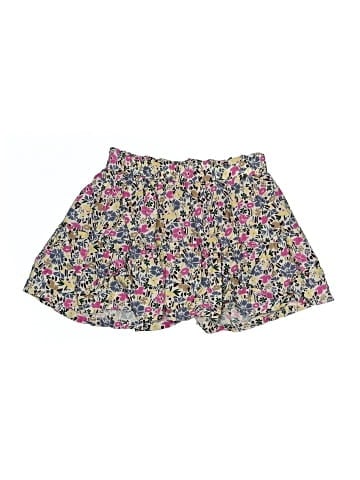 Gap Kids Skort (view 1)
