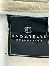 Bagatelle Gray Jacket Size M - photo 6