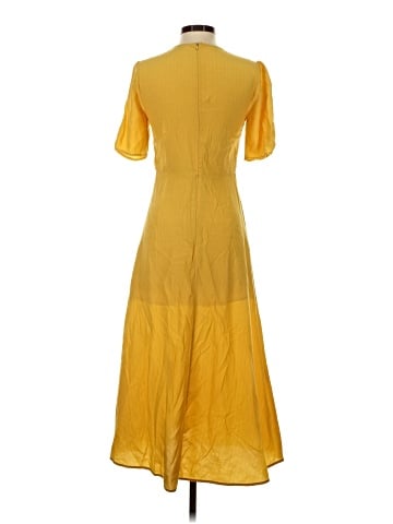 Hayden Casual Dress (view 2)