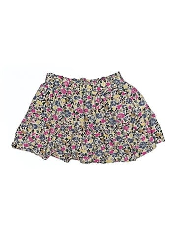 Gap Kids Skort (view 2)