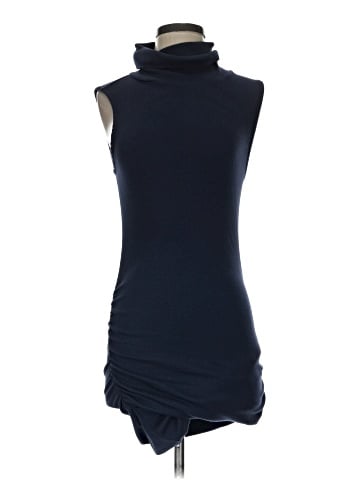 Michael Stars Cocktail Dress (view 1)