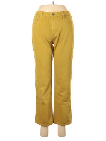 EVIDNT LOS ANGELES Jeans (view 1)