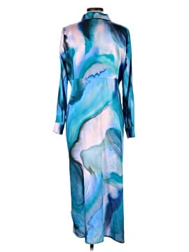 Pietro Brunelli Cocktail Dress (view 2)
