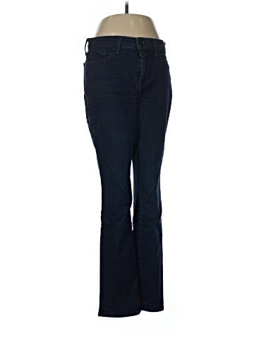 NYDJ Jeans (view 1)
