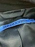 J. McLaughlin Blue Blazer Size 12 - photo 6