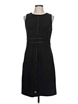 Catherine Catherine Malandrino Cocktail Dress