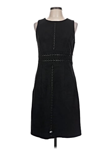 CATHERINE Catherine Malandrino Cocktail Dress (view 1)