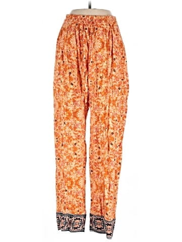 Free People Casual Pants (view 1)