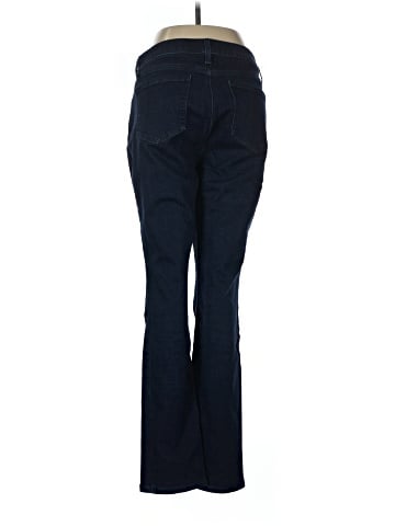 NYDJ Jeans (view 2)