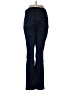 NYDJ Blue Jeans Size 8 - photo 2