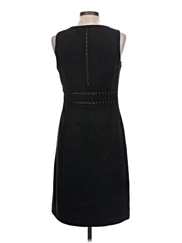 CATHERINE Catherine Malandrino Cocktail Dress (view 2)