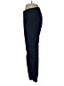 NYDJ Blue Jeans Size 8 - photo 5