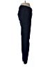 NYDJ Blue Jeans Size 8 - photo 4