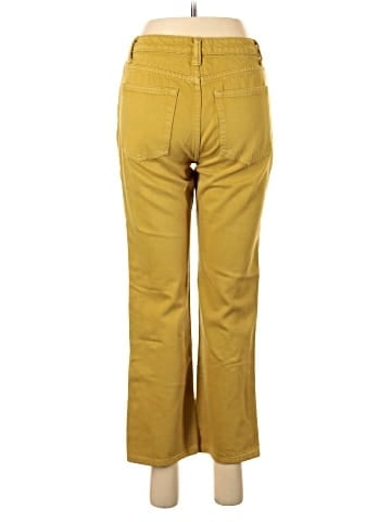 EVIDNT LOS ANGELES Jeans (view 2)