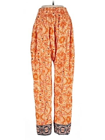 Free People Casual Pants (view 2)