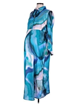 Pietro Brunelli Cocktail Dress (view 1)