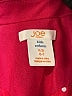 Joe Fresh Pink Blazer Size 6 - 7 - photo 3