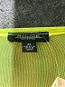 Rouge Yellow 3/4 Sleeve T-Shirt Size 4X - photo 7