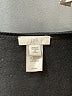 J.Jill Black Pullover Sweater Size Med Petite - photo 7