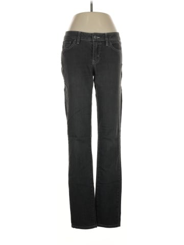 PrAna Jeans (view 1)