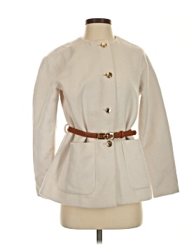 Ann Taylor Coat