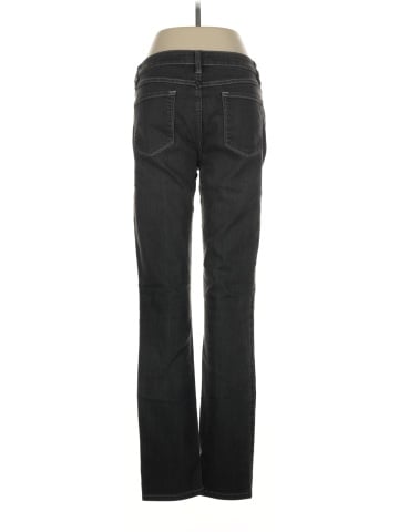 PrAna Jeans (view 2)