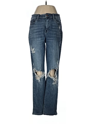 Judy Blue Jeans (view 1)
