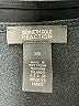 Kenneth Cole REACTION Black Tank Top Size XS - photo 7