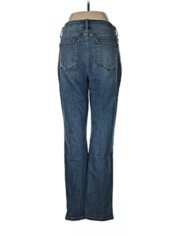 Judy Blue Jeans (view 2)