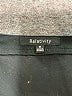Relativity Black Jacket Size M - photo 6