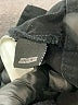 Relativity Black Jacket Size M - photo 7