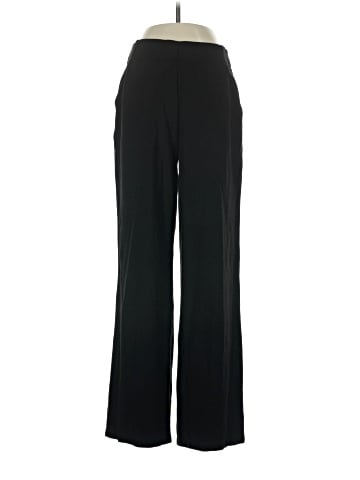 Max Studio Dress Pants (view 1)