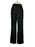 Max Studio Black Dress Pants Size XS - photo 1