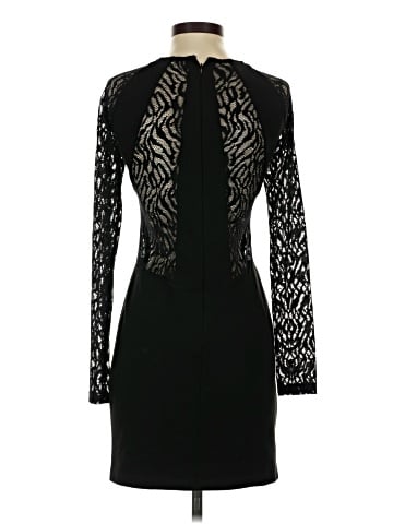 Parker Cocktail Dress (view 2)