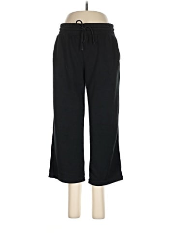 Member's Mark Casual Pants (view 1)