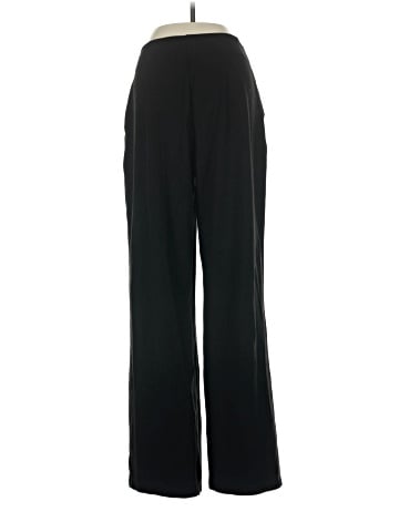 Max Studio Dress Pants (view 2)