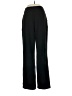Max Studio Black Dress Pants Size XS - photo 2
